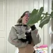 StrawberryGirl