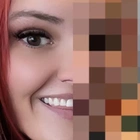 Bexxxs profile picture