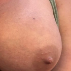 😈Holly😈 profile picture