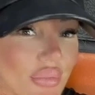 OnlyFans profile picture