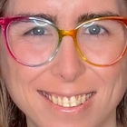 Sweet Hayley Smart profile picture