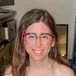 Sweet Hayley Smart