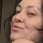 High & Tied profile picture