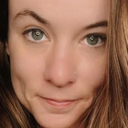 WifeNextDoor profile picture