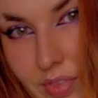 Alice ~ Your Big Titty Goth Girlfriend profile picture