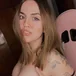 EmilyMontclaire