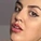 emilymontclaire456