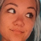 HarlenHottie profile picture