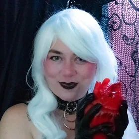 Avatar do OnlyFans de PhotoPrincess