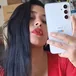 Vickyblue