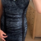 Emily K Wescott profile picture