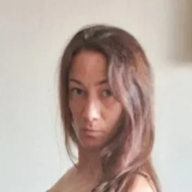 Avatar OnlyFans de Estefi