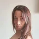 Estefi