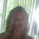 SlvttySkiSister