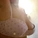 guadyxxx