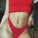 mia_sweetpeach_vip