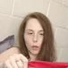 Rah