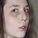 rahlynne