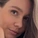 miramaymodel