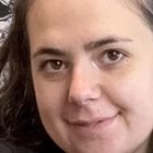 CaliHaze profile picture