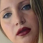 Goddess Karen 🫦 profile picture