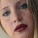goddess_karen