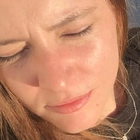 CUTI★ profile picture