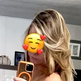 Avatar do OnlyFans de Cat Stevens