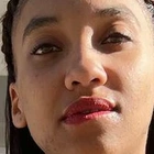 Carlita profile picture