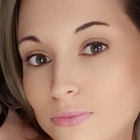 ItalianBarbieXO profile picture
