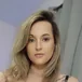 ItalianBarbieXO