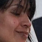 Astrid Collins FREE profile picture