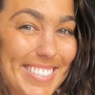 Renae profile picture