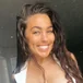 Renae