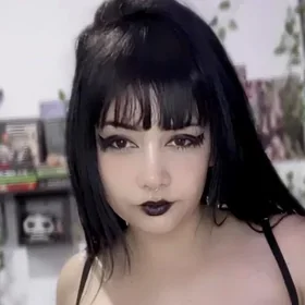 OnlyFans Avatar von bunny