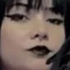 bunny🥀 profile picture