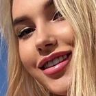 Your Mistress Arina⛓️👠Kneel.Obey.Worship profile picture