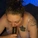 katrinafromthablock