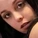 nikki_chaise