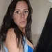Alana