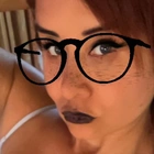 SPH Tyrant GAIA profile picture