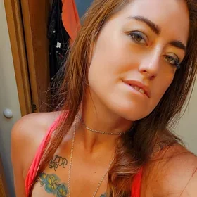 OnlyFans Avatar von Savannah