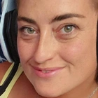 Savannah profile picture