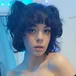 Coco Nakamura