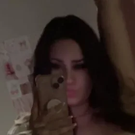 OnlyFans Avatar von MissBunnyBliss