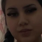 MissBunnyBliss profile picture
