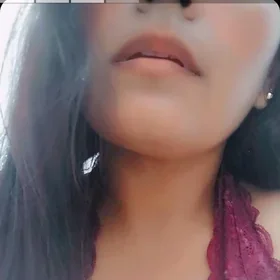 Avatar do OnlyFans de Mona Latina