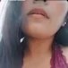 Mona Latina
