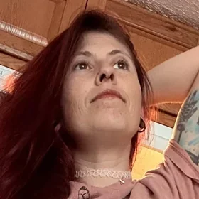 OnlyFans Avatar von LilEve
