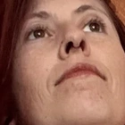 LilEve profile picture